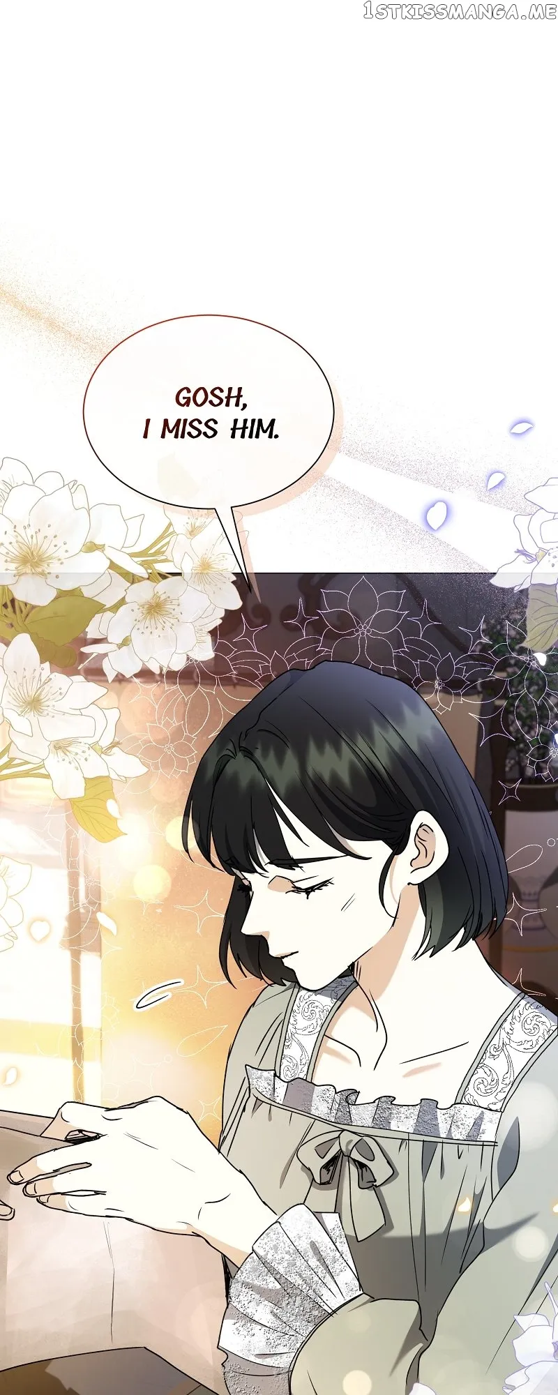 The Psycho Duke and I Chapter 36 - Page 66