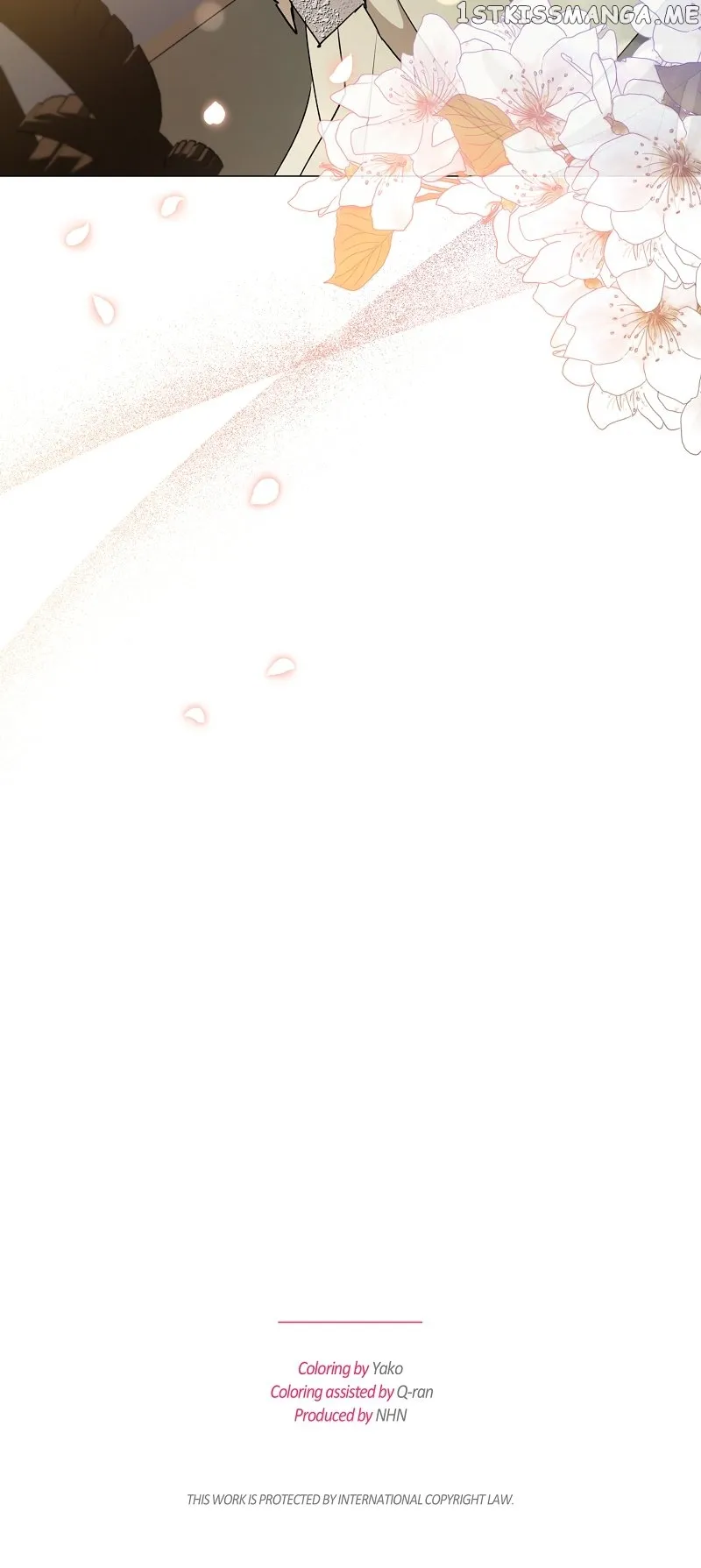 The Psycho Duke and I Chapter 36 - Page 67