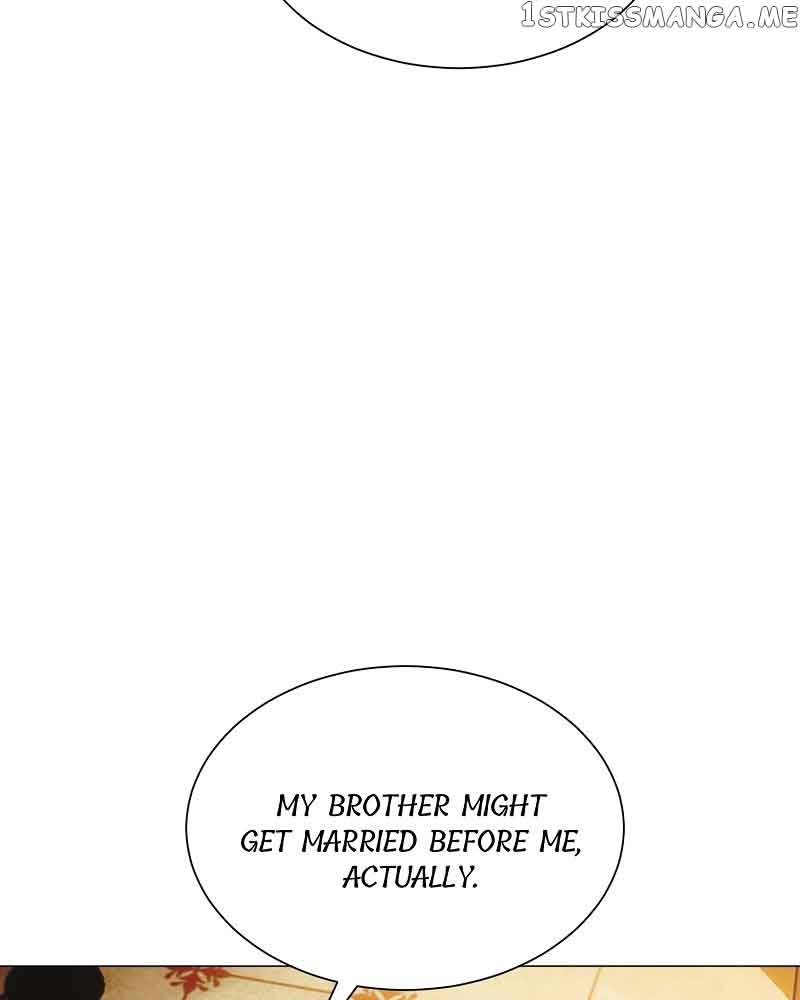 The Psycho Duke and I Chapter 37 - Page 7