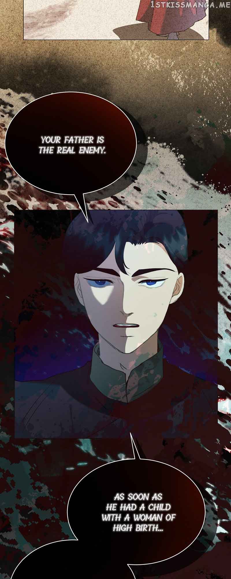 The Psycho Duke and I Chapter 37 - Page 13