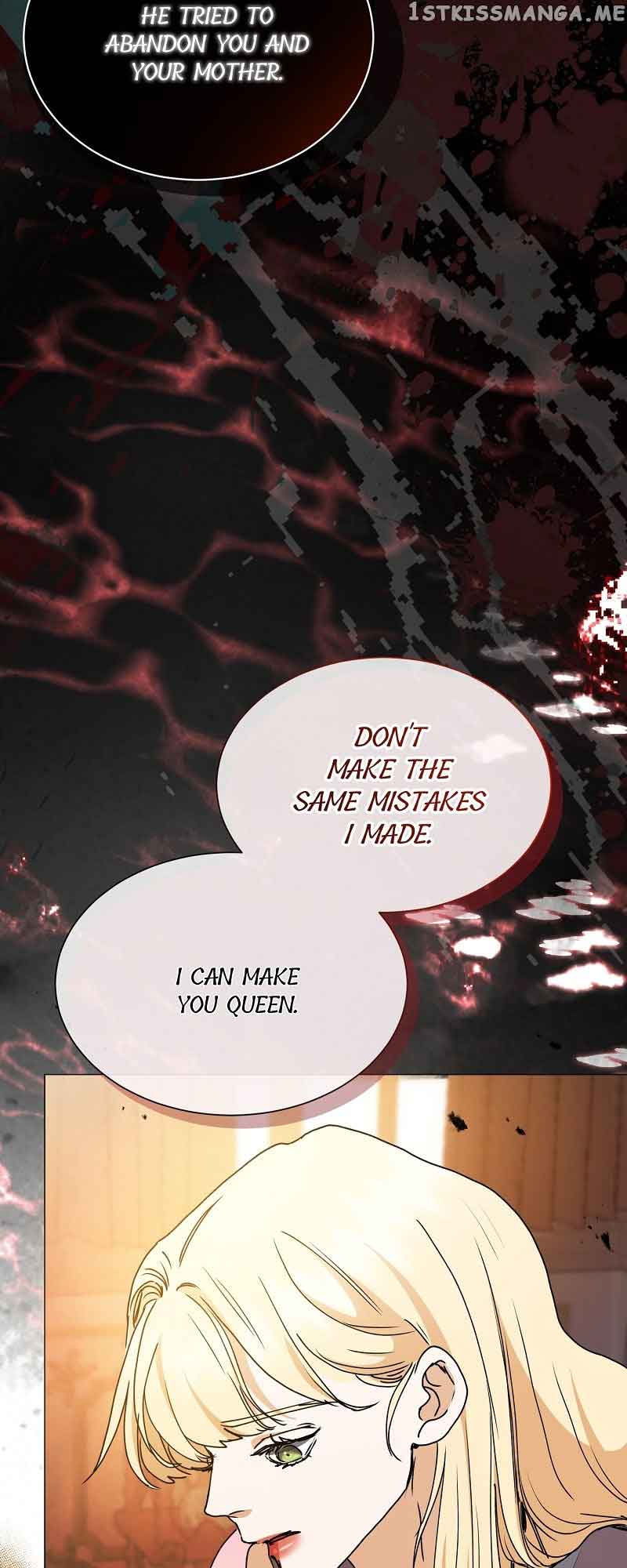 The Psycho Duke and I Chapter 37 - Page 14