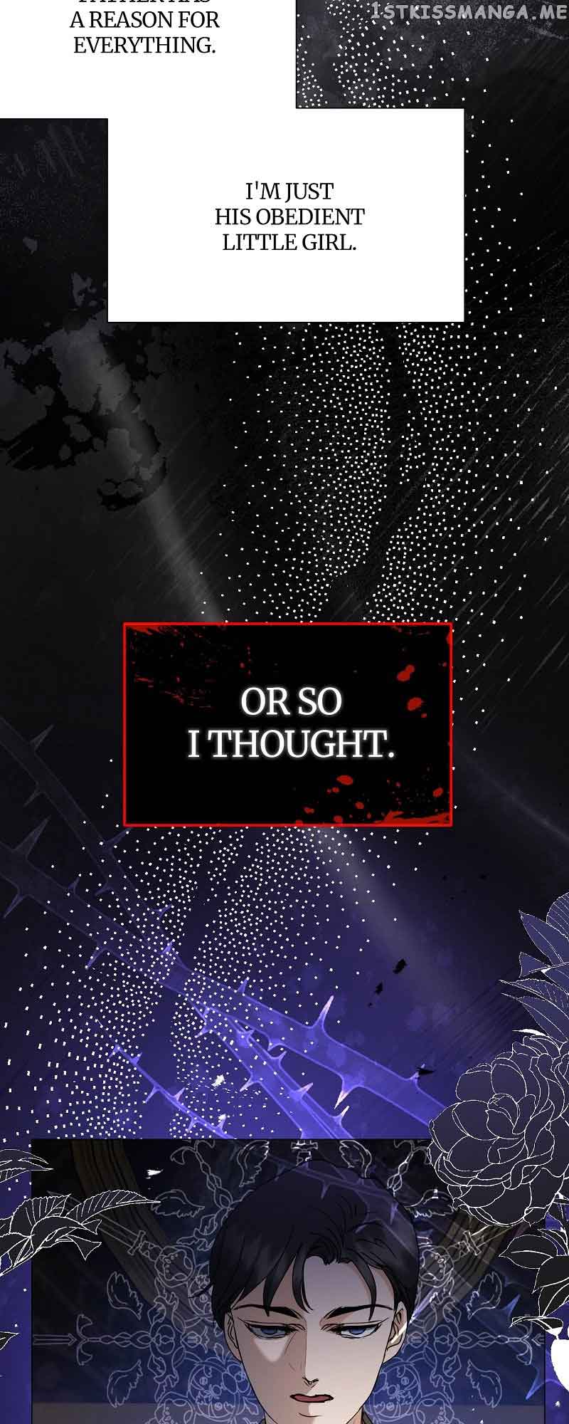 The Psycho Duke and I Chapter 37 - Page 17