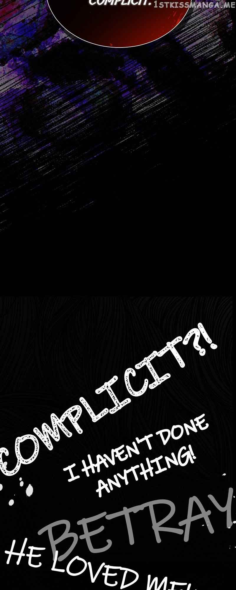 The Psycho Duke and I Chapter 37 - Page 19