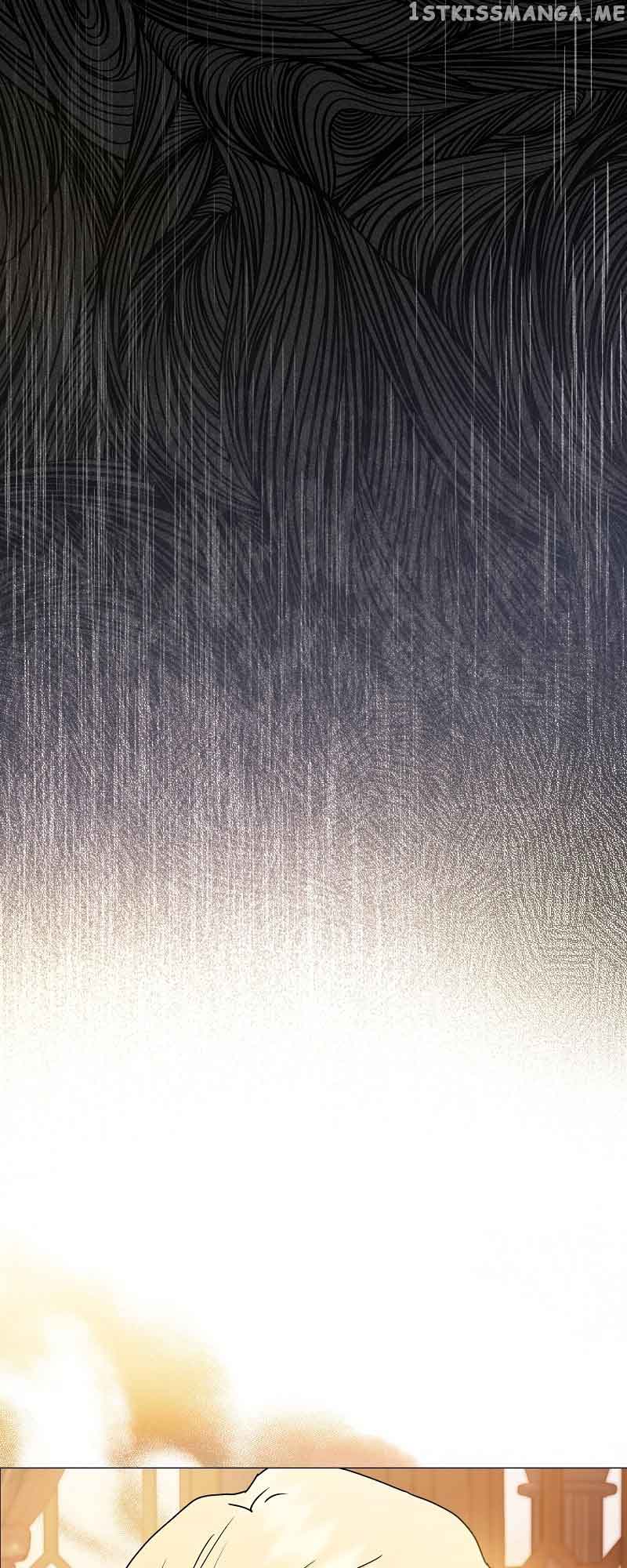 The Psycho Duke and I Chapter 37 - Page 21