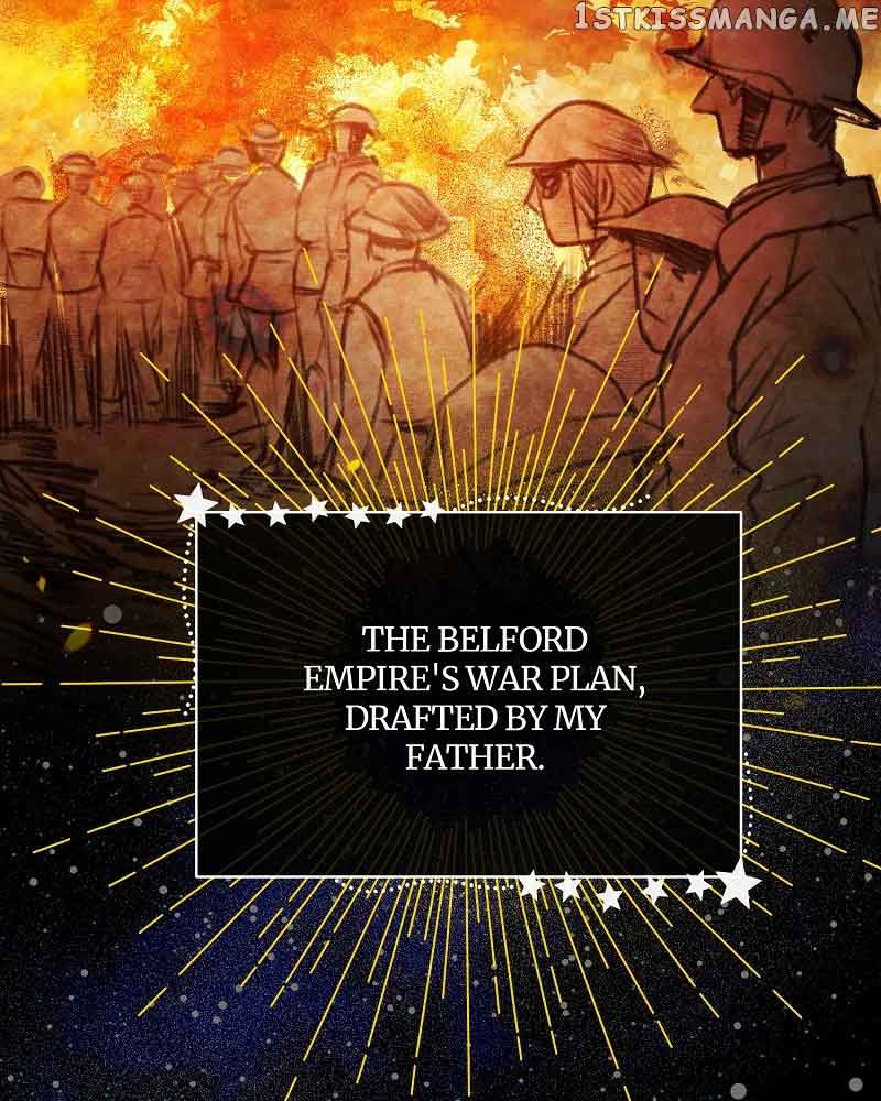 The Psycho Duke and I Chapter 37 - Page 23