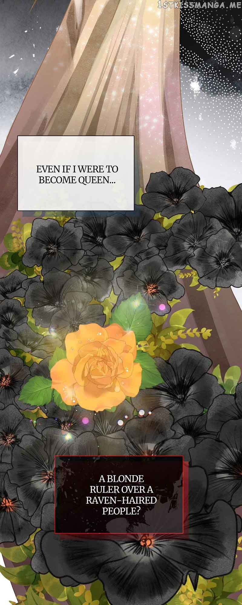 The Psycho Duke and I Chapter 37 - Page 27