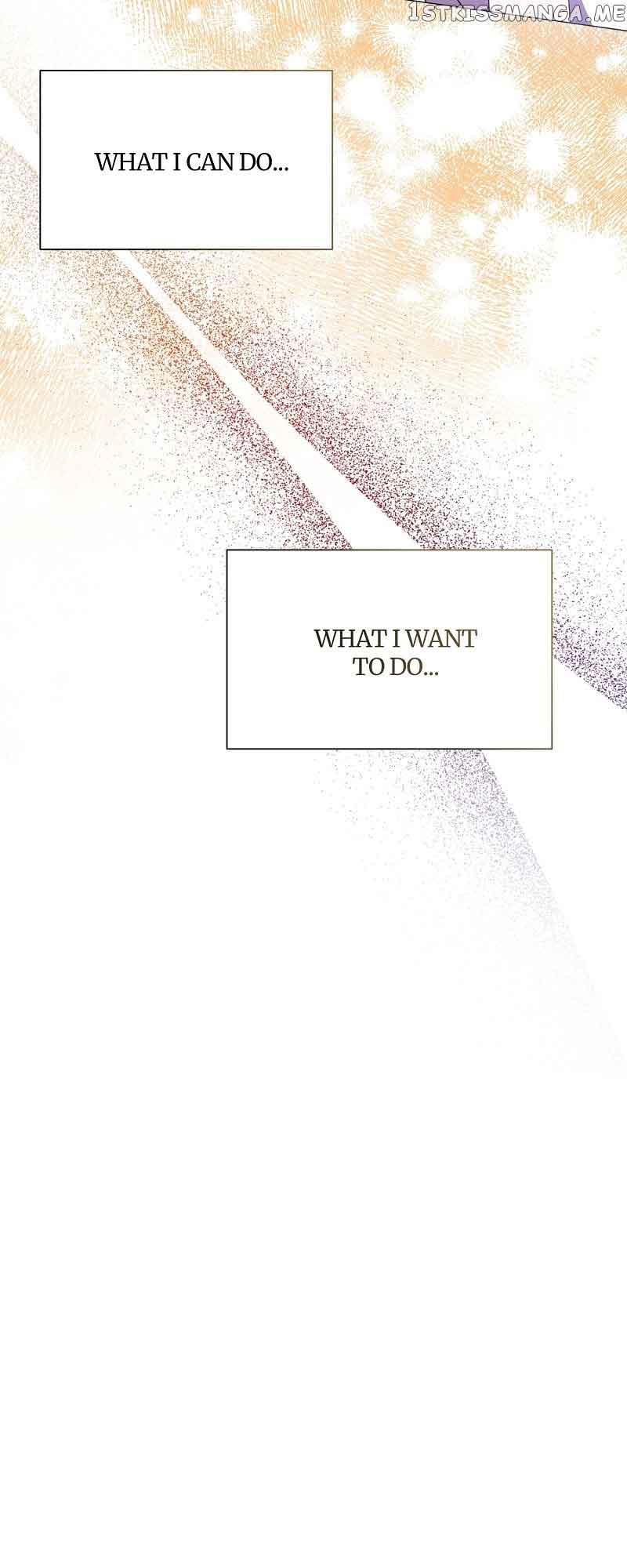 The Psycho Duke and I Chapter 37 - Page 30