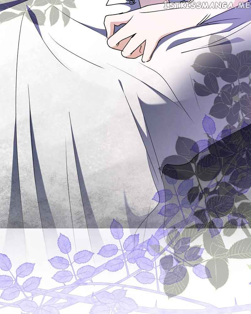 The Psycho Duke and I Chapter 37 - Page 39