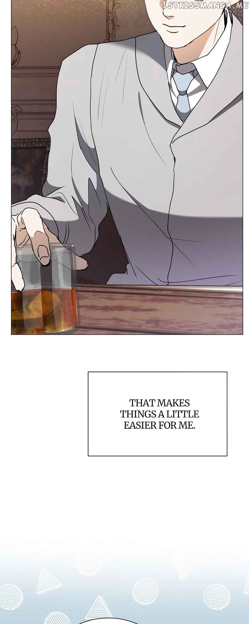 The Psycho Duke and I Chapter 37 - Page 42