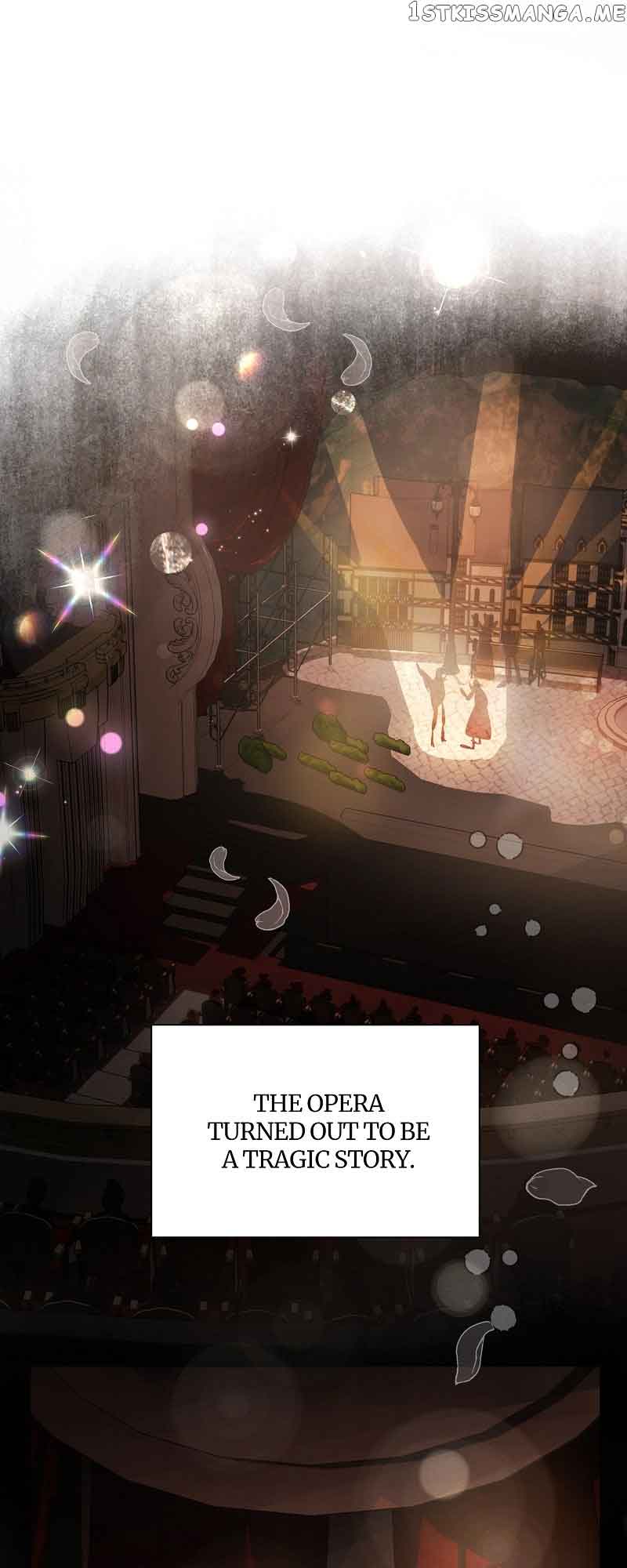 The Psycho Duke and I Chapter 37 - Page 67