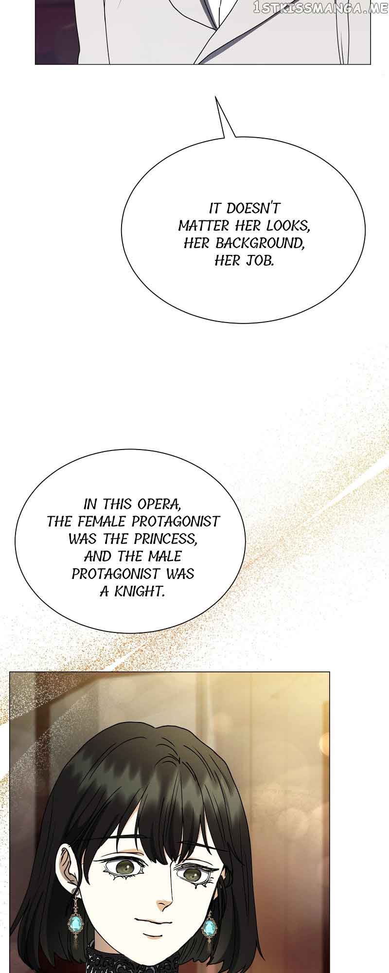 The Psycho Duke and I Chapter 37 - Page 74