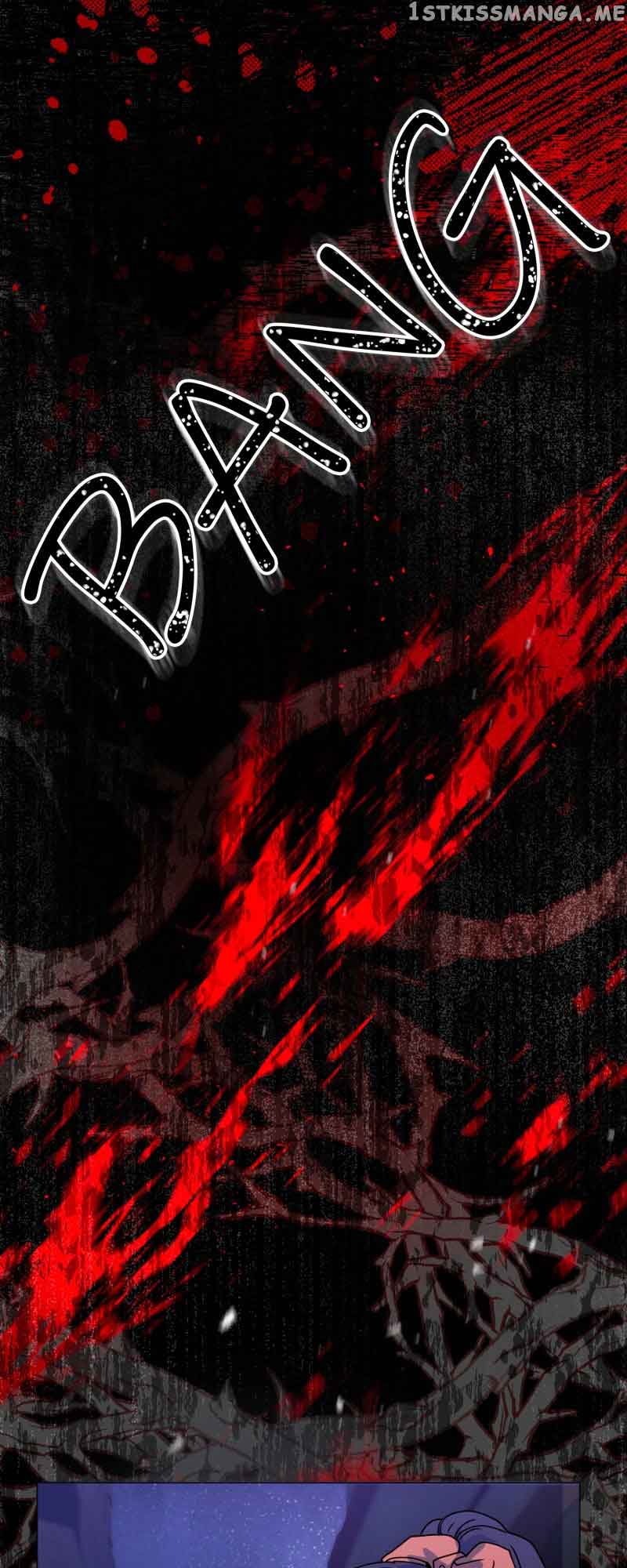 The Psycho Duke and I Chapter 39 - Page 6