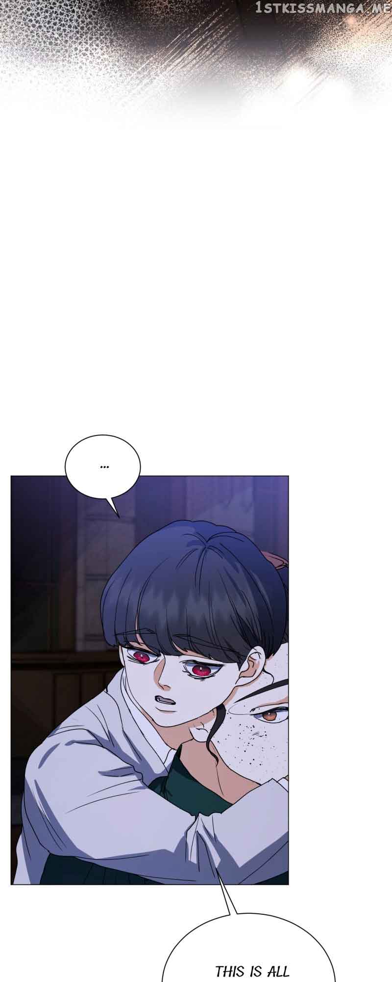 The Psycho Duke and I Chapter 39 - Page 13