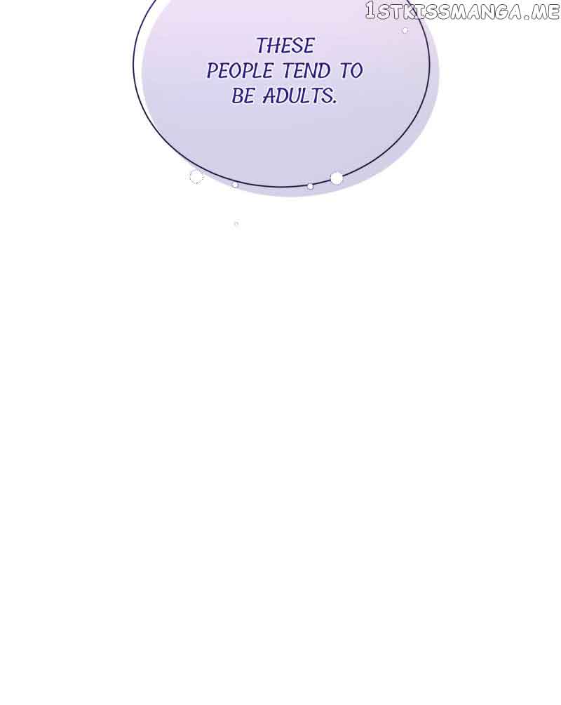 The Psycho Duke and I Chapter 39 - Page 17