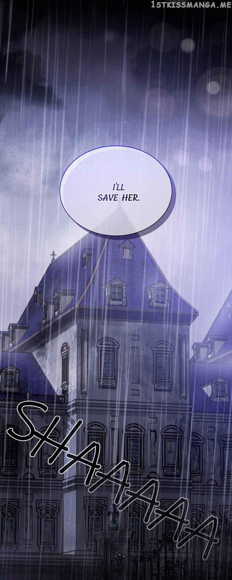 The Psycho Duke and I Chapter 39 - Page 19