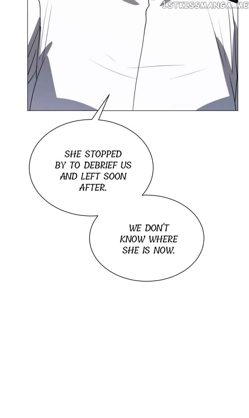 The Psycho Duke and I Chapter 39 - Page 27