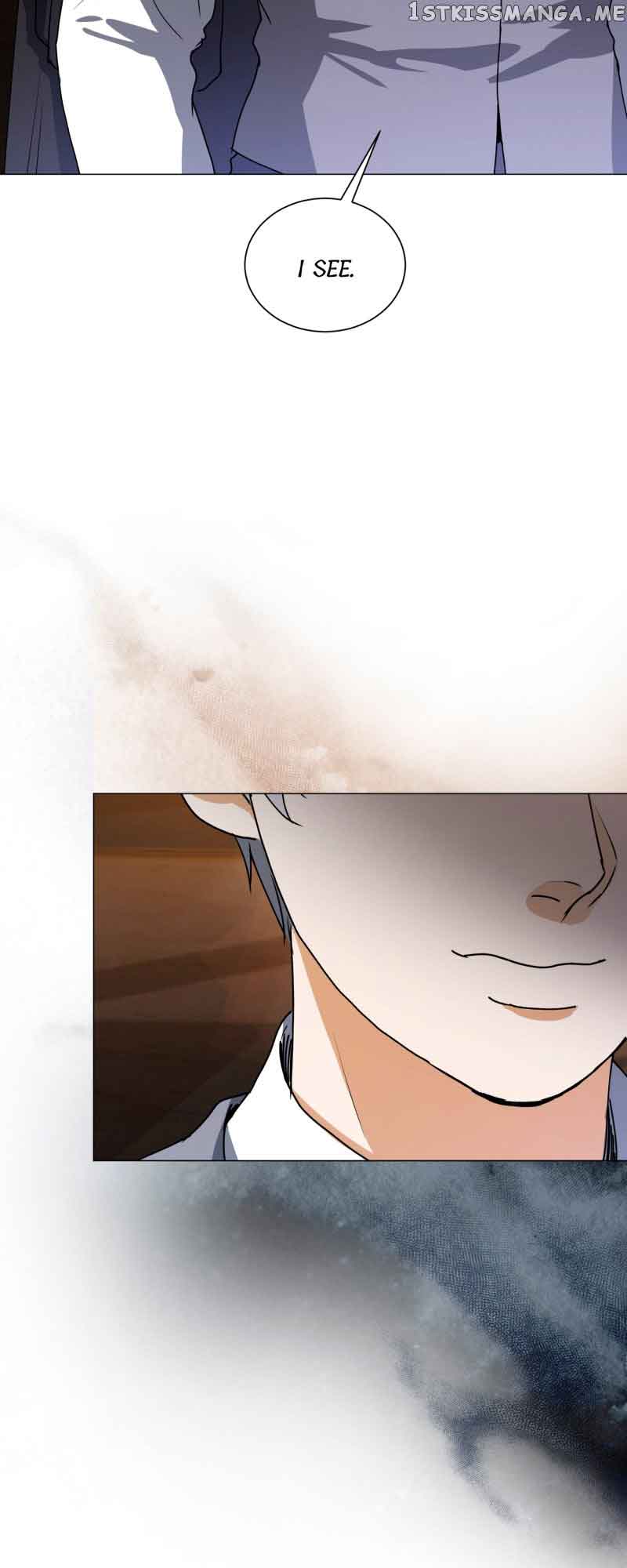 The Psycho Duke and I Chapter 39 - Page 30