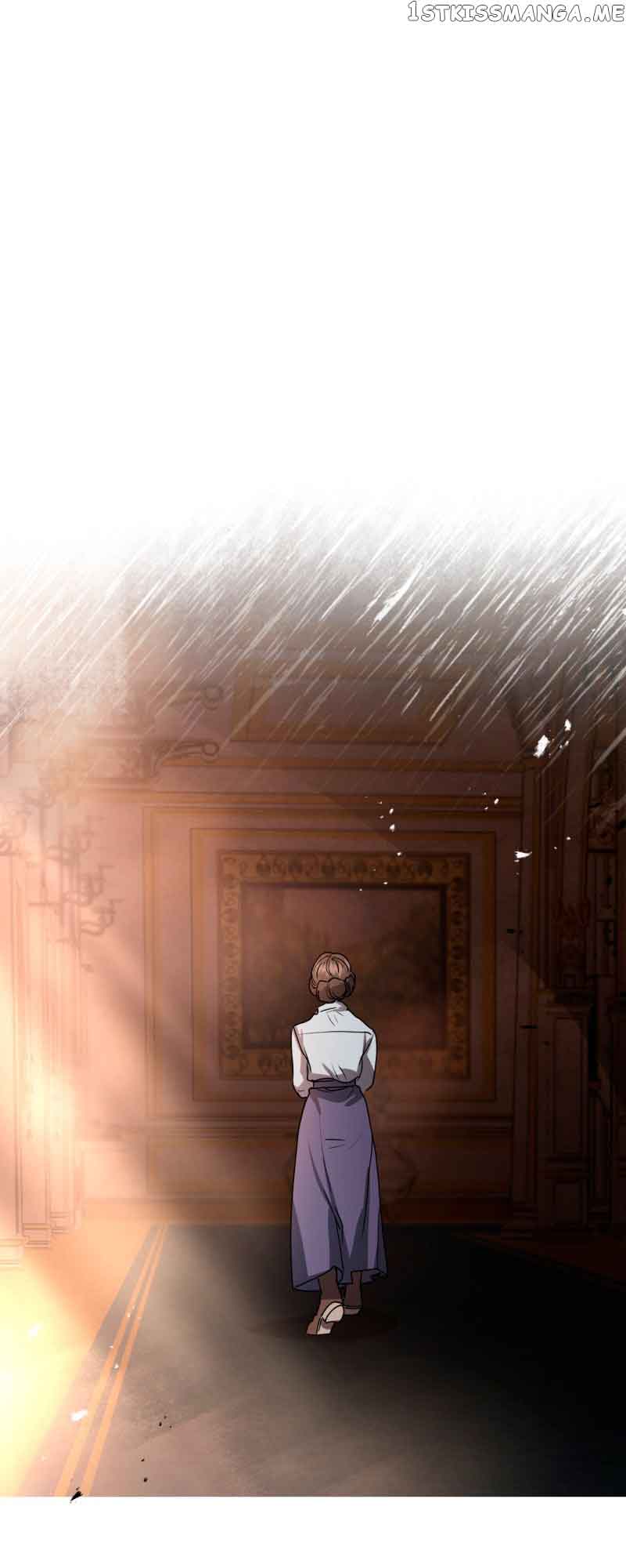 The Psycho Duke and I Chapter 39 - Page 33