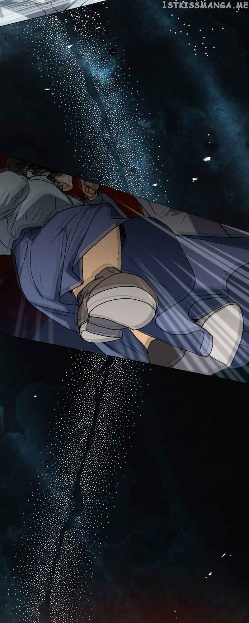 The Psycho Duke and I Chapter 39 - Page 39