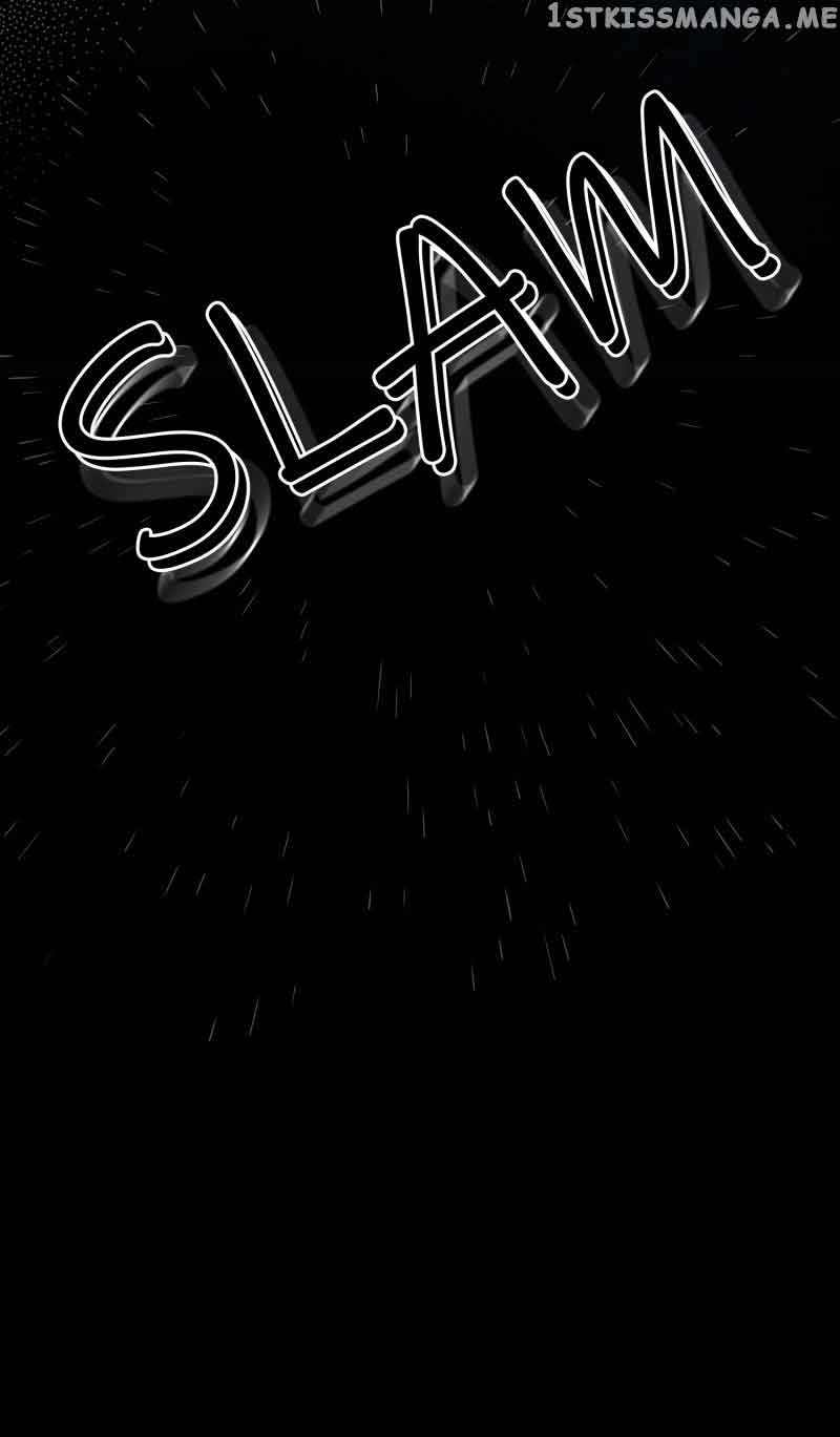 The Psycho Duke and I Chapter 39 - Page 41