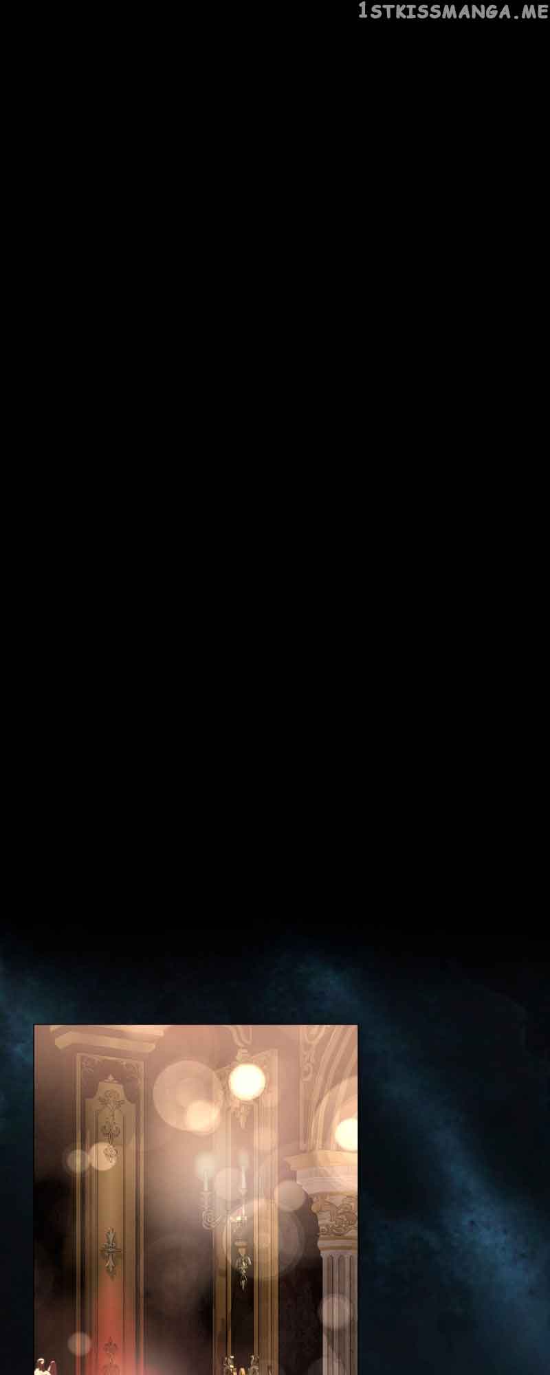 The Psycho Duke and I Chapter 39 - Page 42