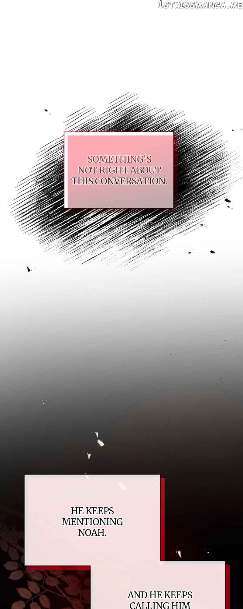 The Psycho Duke and I Chapter 39 - Page 53