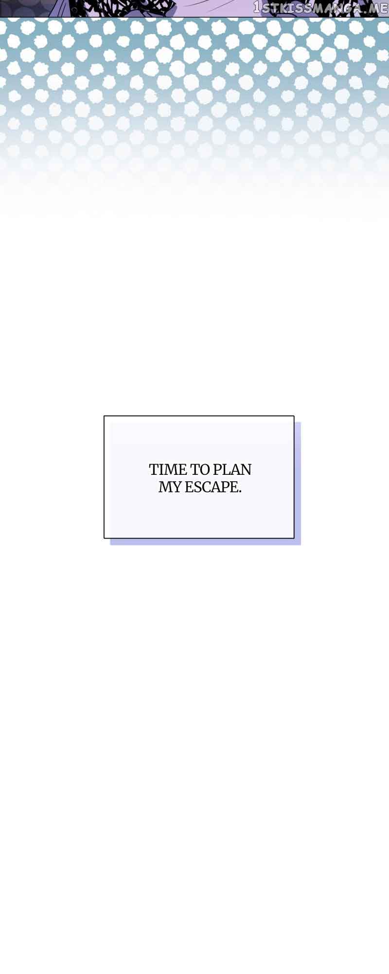 The Psycho Duke and I Chapter 39 - Page 66