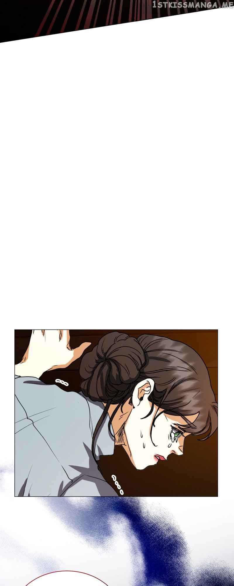 The Psycho Duke and I Chapter 39 - Page 69