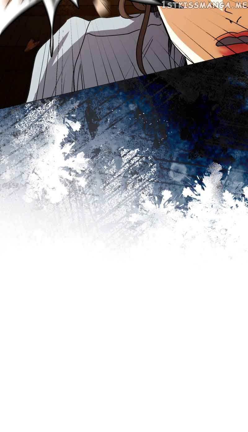 The Psycho Duke and I Chapter 39 - Page 74