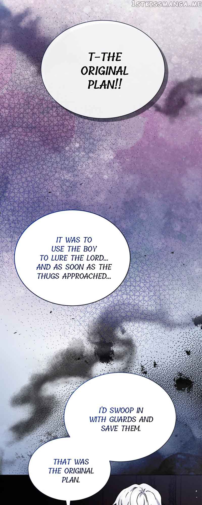 The Psycho Duke and I Chapter 39 - Page 76