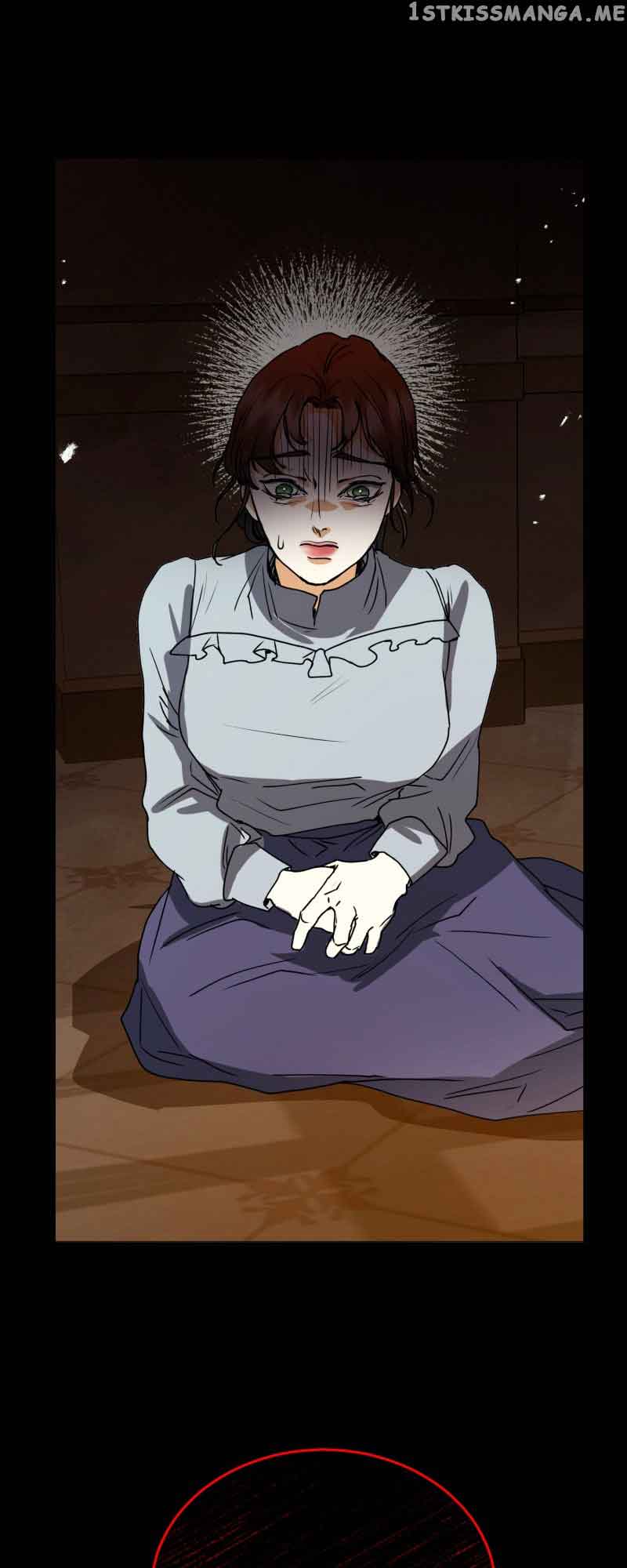 The Psycho Duke and I Chapter 39 - Page 83