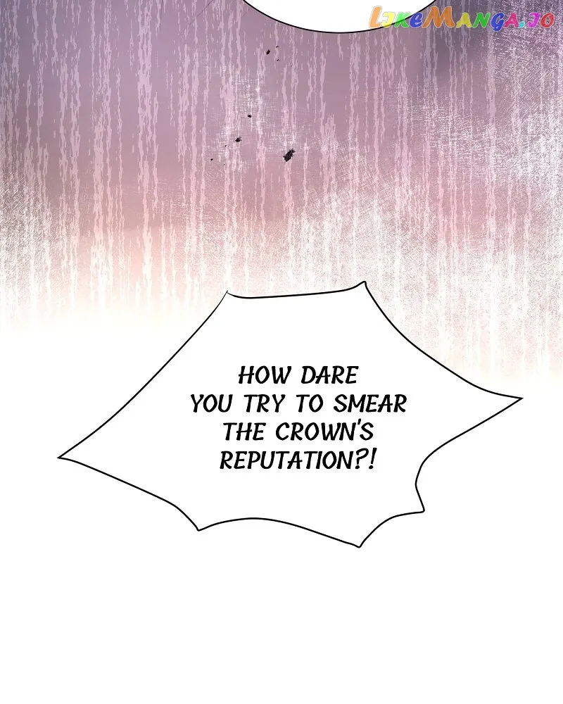 The Psycho Duke and I Chapter 40 - Page 24