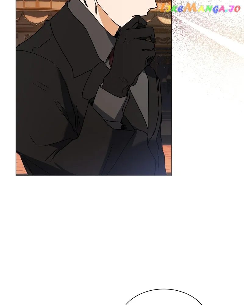 The Psycho Duke and I Chapter 40 - Page 32