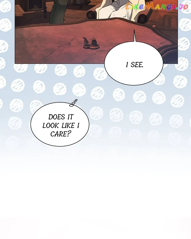 The Psycho Duke and I Chapter 40 - Page 48