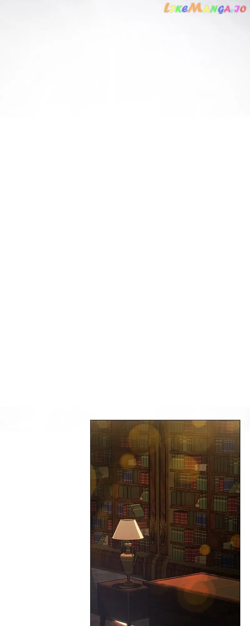 The Psycho Duke and I Chapter 40 - Page 52