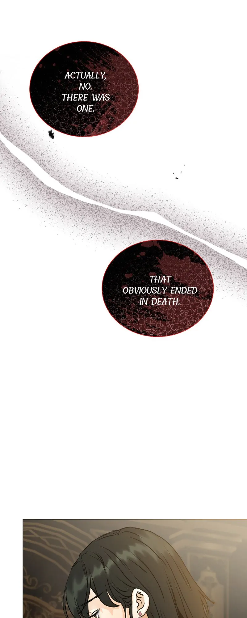 The Psycho Duke and I Chapter 41 - Page 14