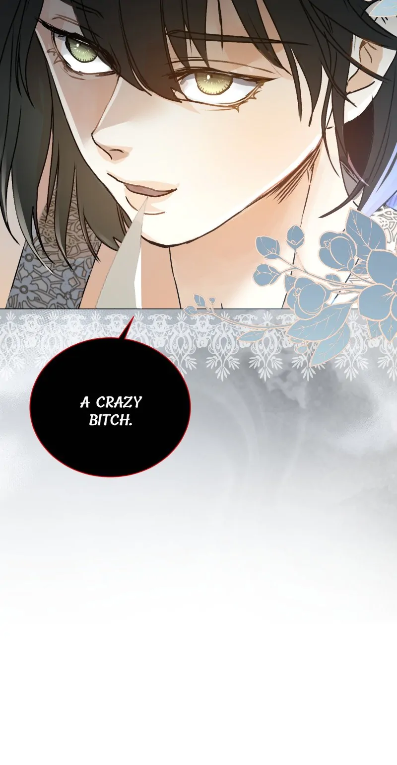 The Psycho Duke and I Chapter 41 - Page 17