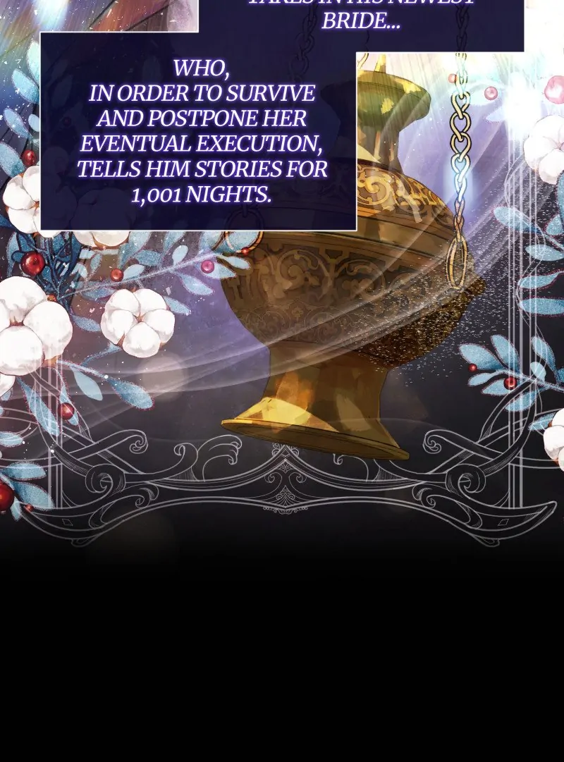 The Psycho Duke and I Chapter 41 - Page 26