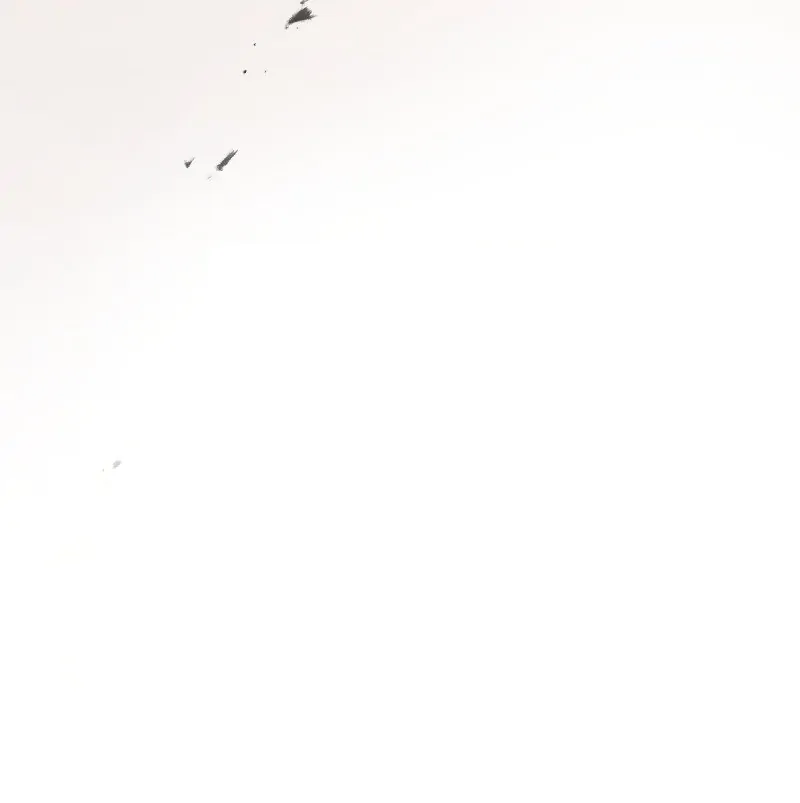 The Psycho Duke and I Chapter 41 - Page 31