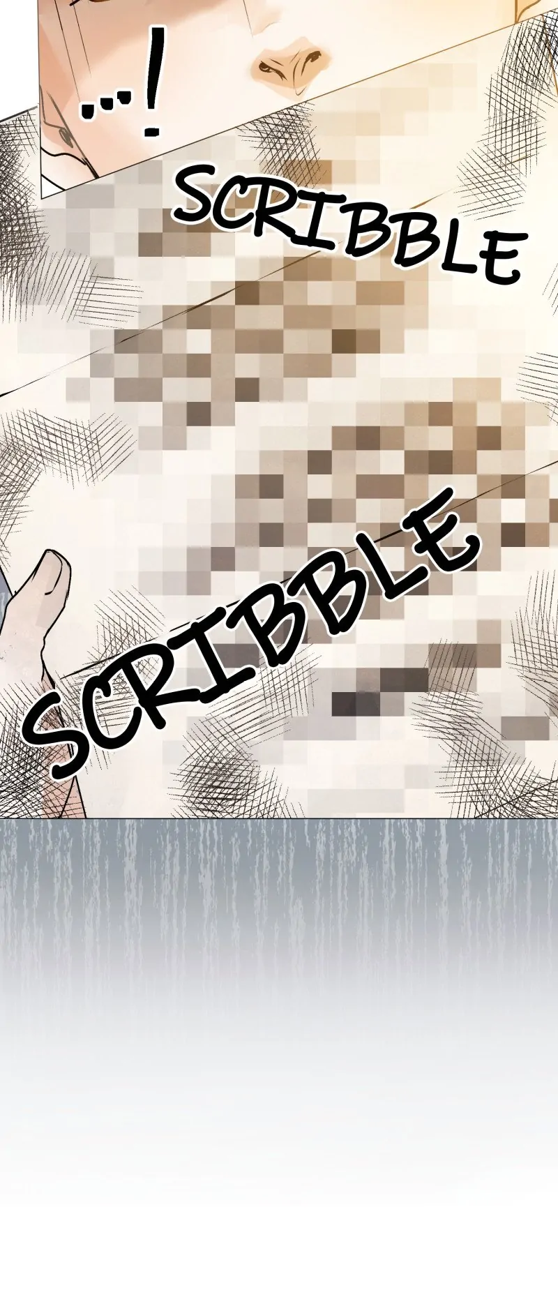 The Psycho Duke and I Chapter 41 - Page 35