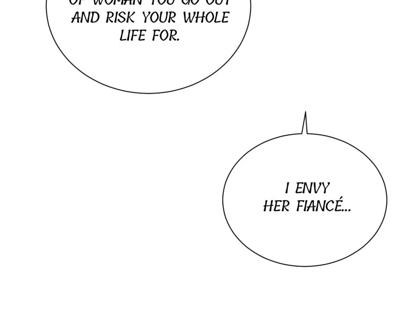 The Psycho Duke and I Chapter 44 - Page 44