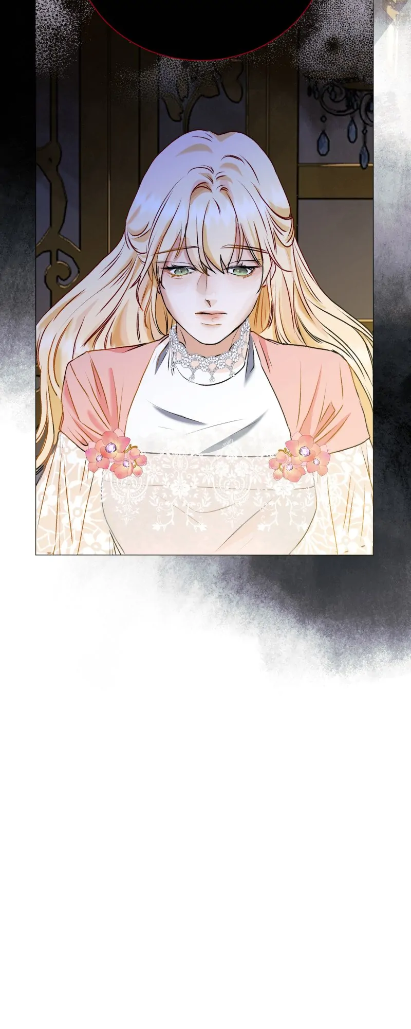 The Psycho Duke and I Chapter 44 - Page 46