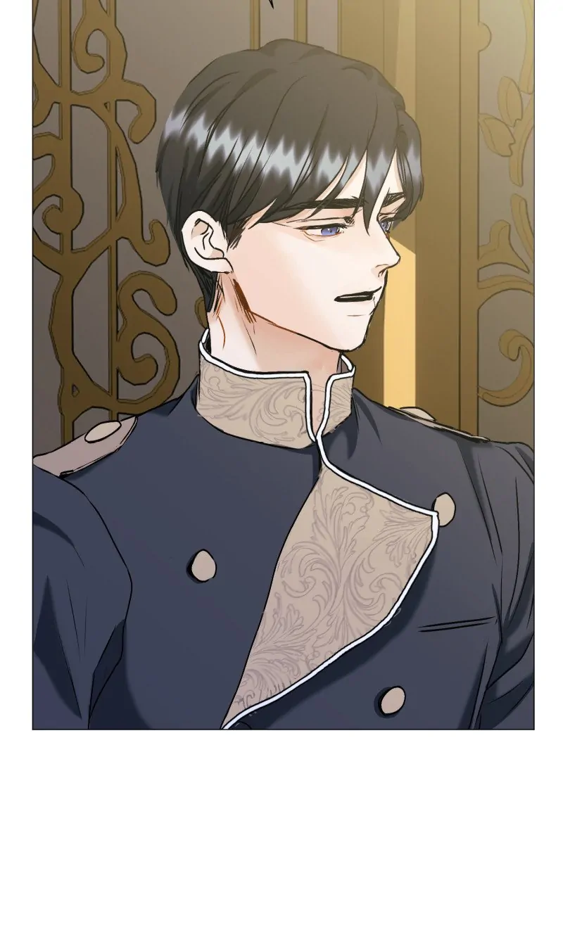 The Psycho Duke and I Chapter 44 - Page 49