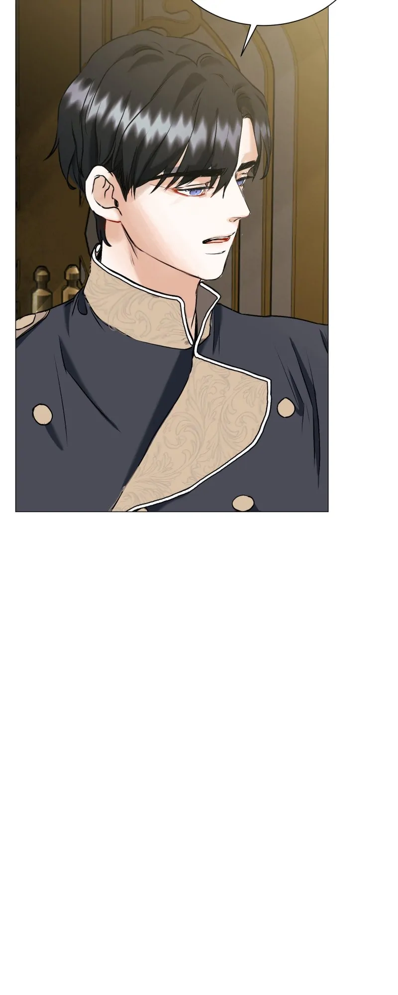 The Psycho Duke and I Chapter 44 - Page 51