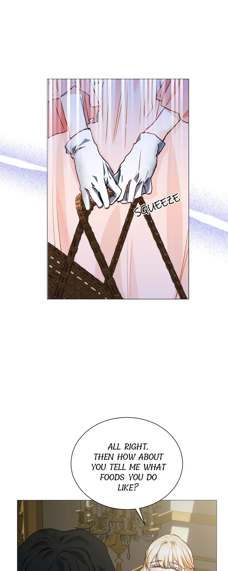 The Psycho Duke and I Chapter 44 - Page 52