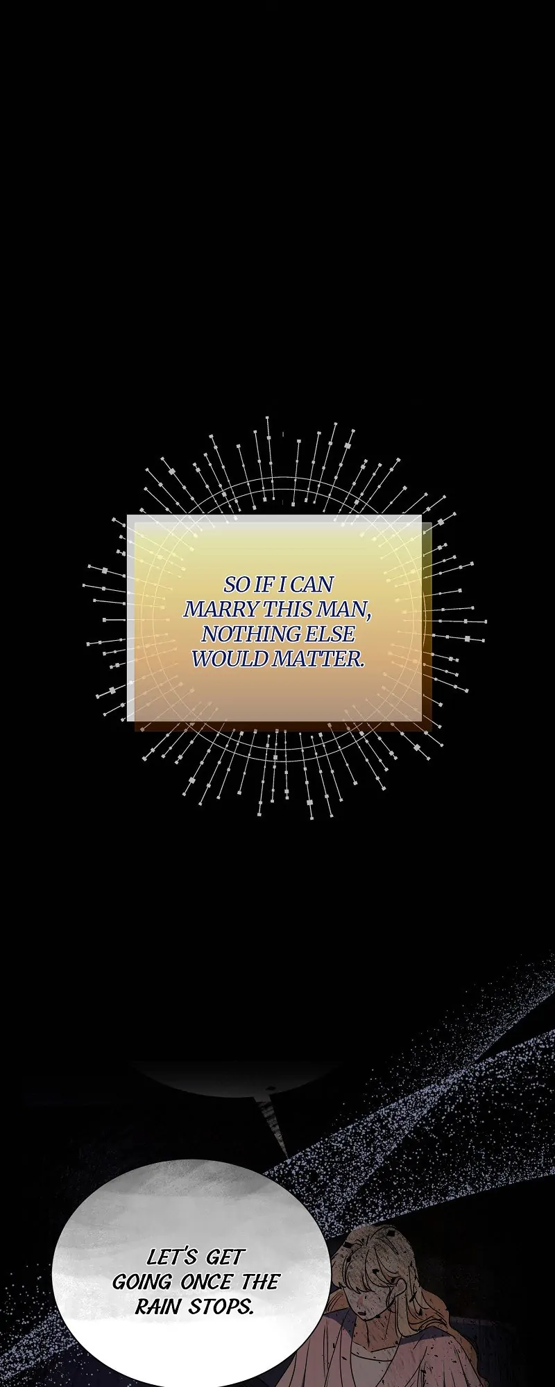 The Psycho Duke and I Chapter 45 - Page 8