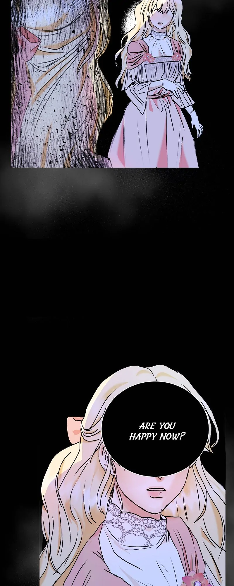 The Psycho Duke and I Chapter 45 - Page 10