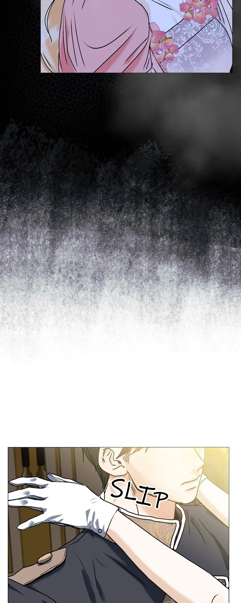 The Psycho Duke and I Chapter 45 - Page 11