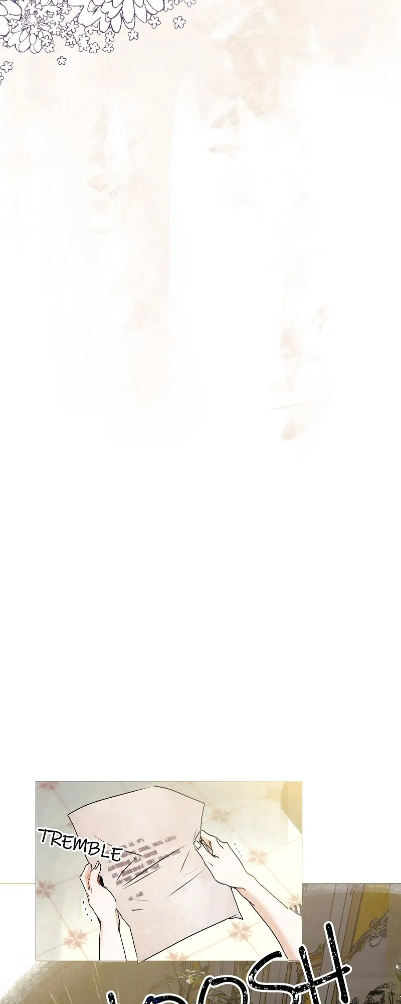 The Psycho Duke and I Chapter 45 - Page 19