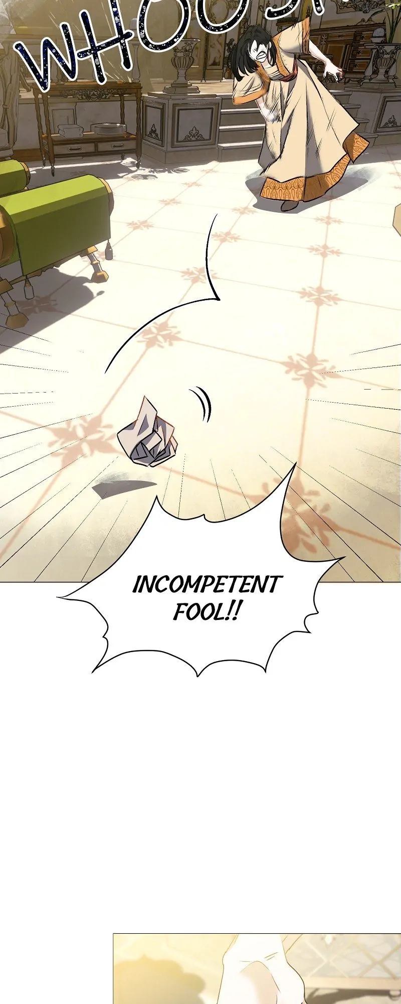 The Psycho Duke and I Chapter 45 - Page 20